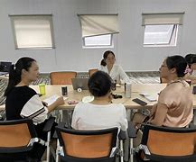 包含玫瑰队主控状态回勇，连续砍下+分的词条