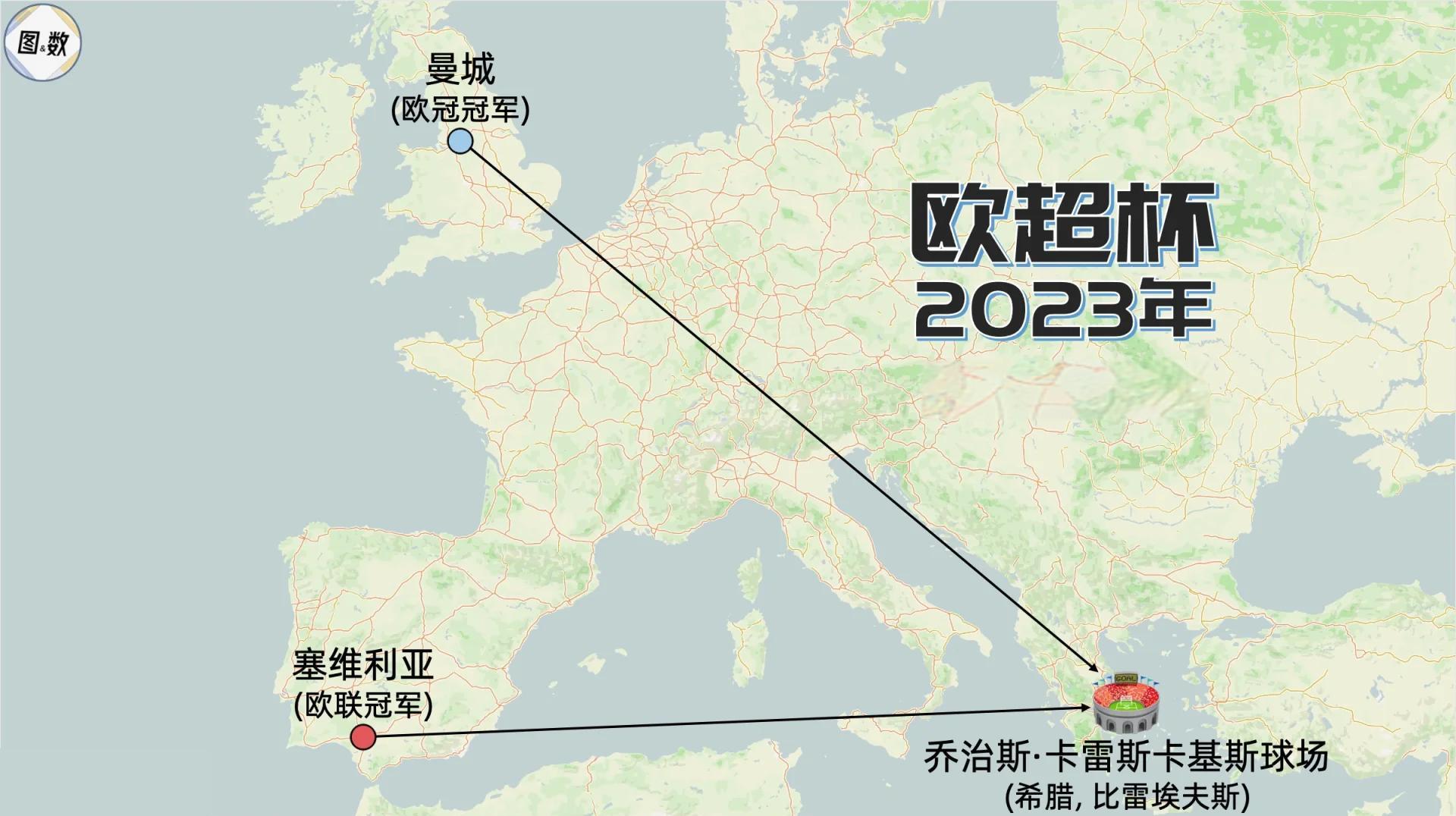 AG视讯官方网站-关于比利时国脚加盟塞维利亚，助力欧冠冲刺的信息