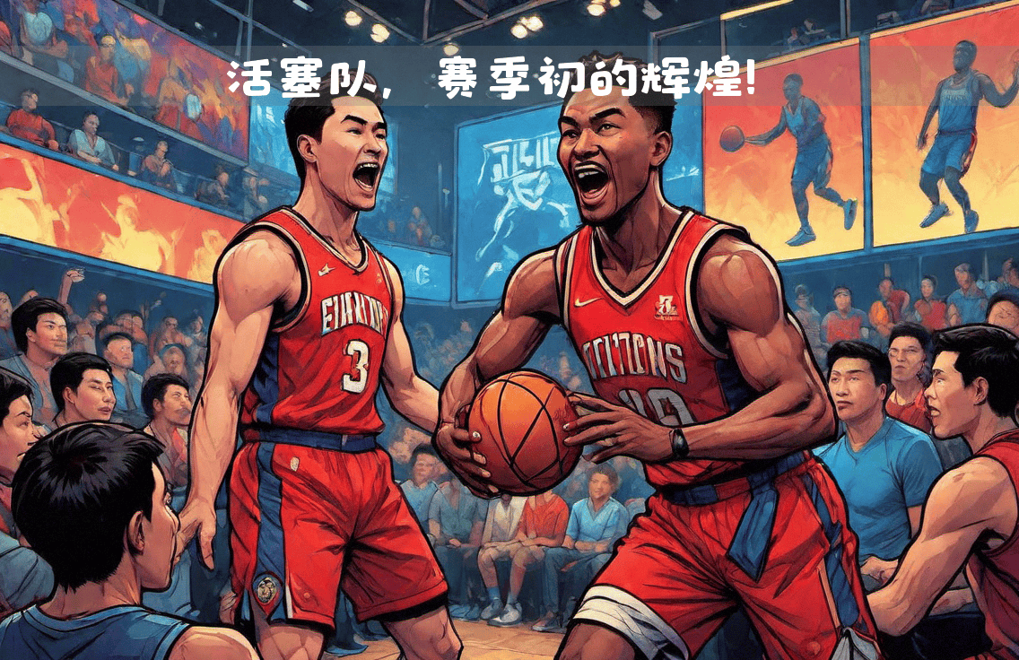 AG真人官方入口-包含活塞队新援受好评，快速融入球队战术体系的词条