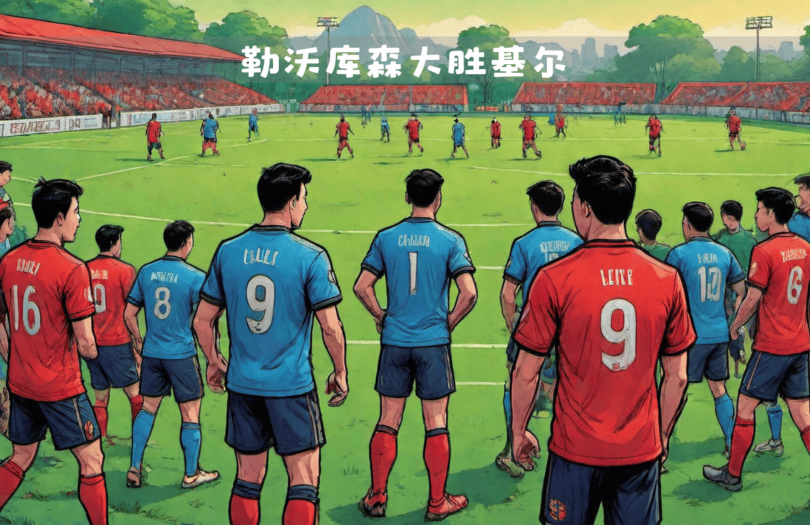 AG视讯-摩纳哥对阵雷恩：胜负看双方的拼搏的简单介绍