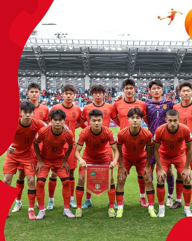 关于亚洲俱乐部赛事势头迅猛，拼搏展现实力的信息
