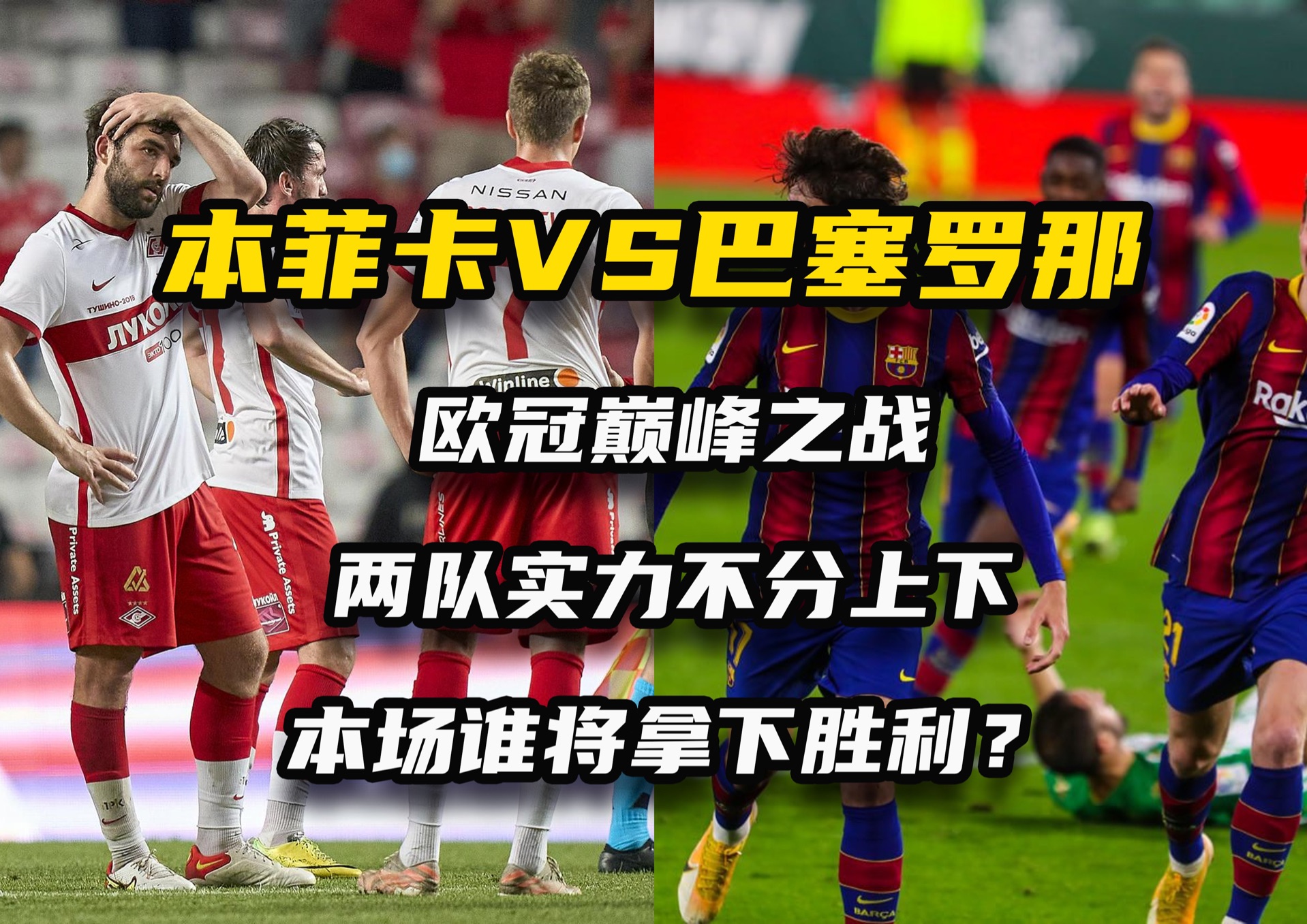 AG百家乐官方网站-队员宣布休赛，球队战绩遭遇重挫