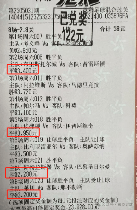 AG百家乐官方网站-关于马赛客场不敌南特，遭遇联赛连败的信息