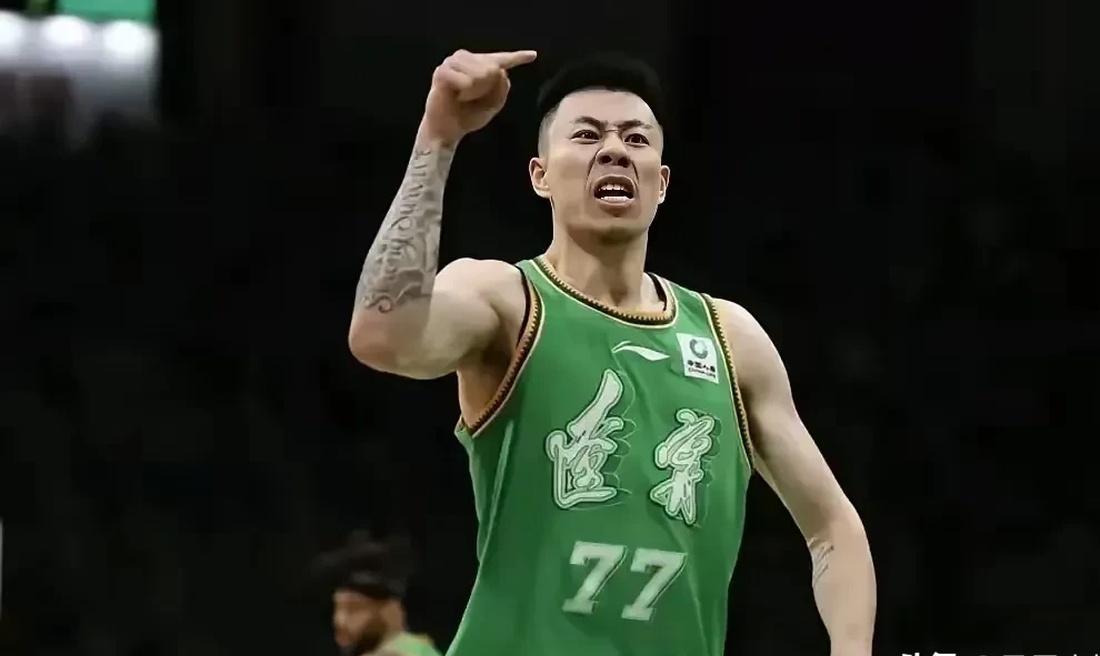 AG百家乐网址-关于球队客场连胜，士气如虹欲扩大胜势的信息