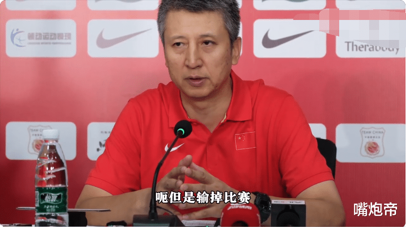AG百家乐-斐济男篮击败强敌挺进半决赛