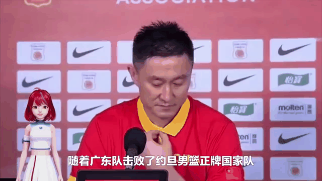 AG百家乐官方网站-包含广东队遭遇不利局面，成为焦点话题的词条