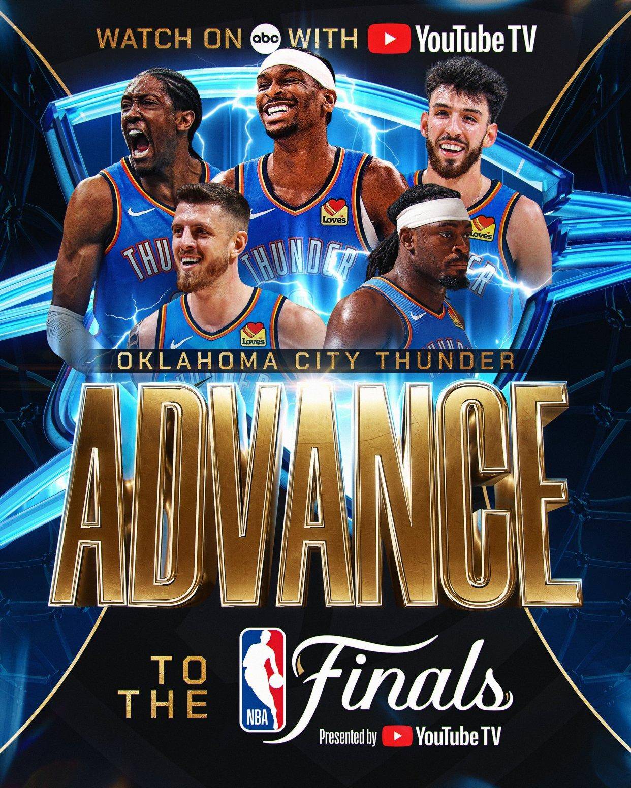 AG视讯官方-NBA明星球员争夺MVP殊荣