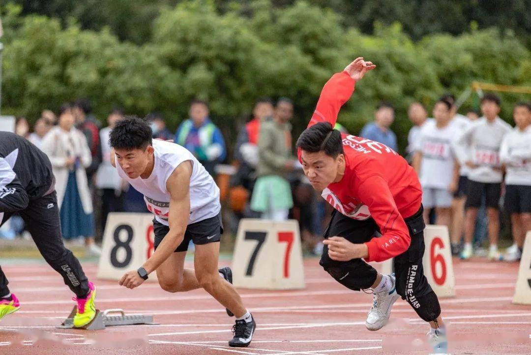 AG真人官方-包含斯图加特势如破竹，势不可挡的词条