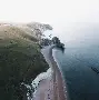 多佛尔大胜，法甲战队士气大振