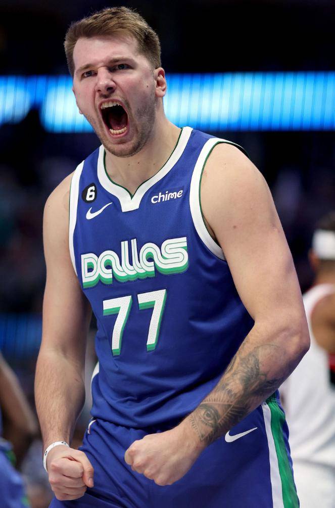 AG百家乐网址-NBA新秀表现抢眼，有望成为未来的超级巨星