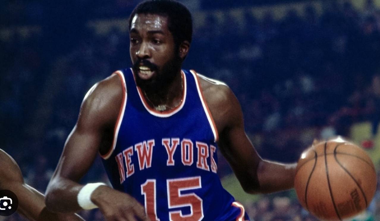 NBA新秀表现抢眼，有望成为未来的超级巨星
