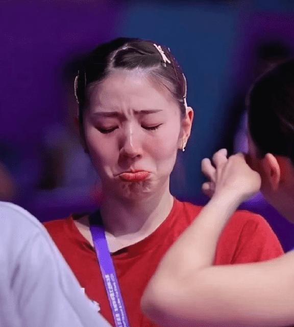 AG真人官网-中国选手搏尽全力，收获累累金牌的简单介绍