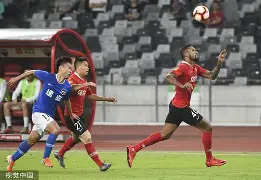 AG真人官方-维尔港与阿考登势均力敌，战平收场
