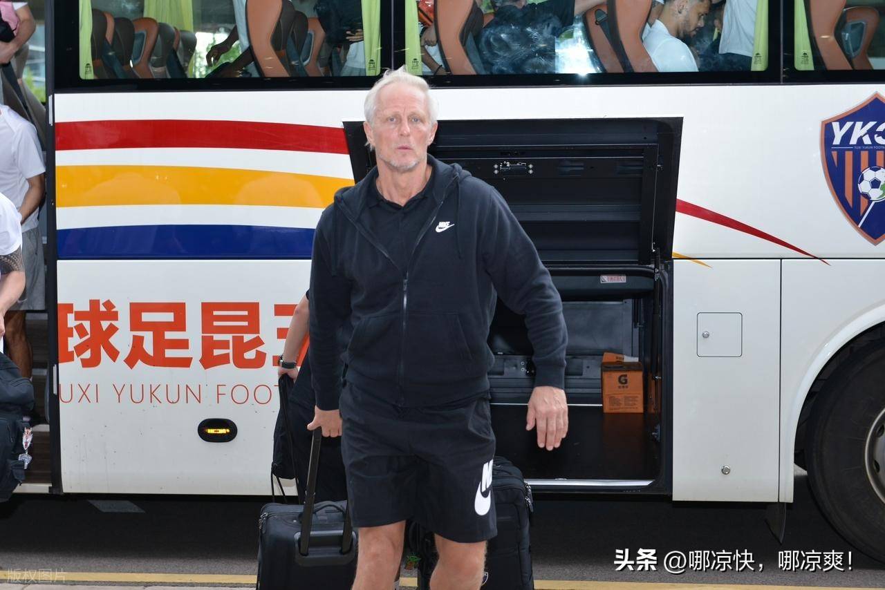 莱沃库森主场不敌对手，遭遇失利！