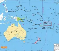 AG真人官网-萨摩亚备战欧洲预选赛，背水一战挑战南斯拉夫