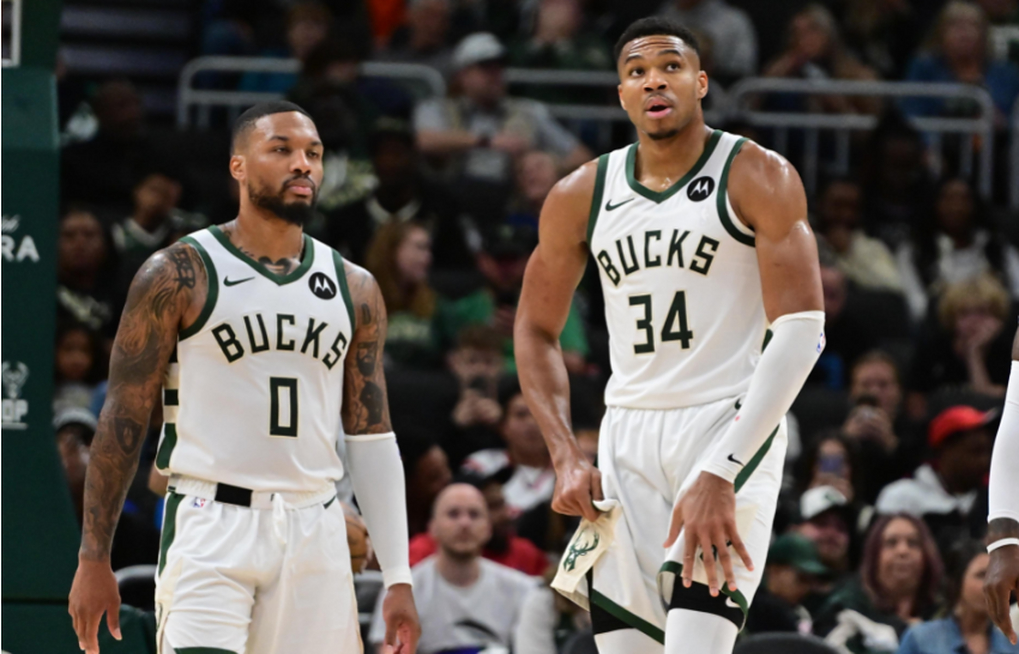 雄鹿客场不敌老鹰,遭遇两连败 雄鹿客场不敌老鹰,遭遇两连败