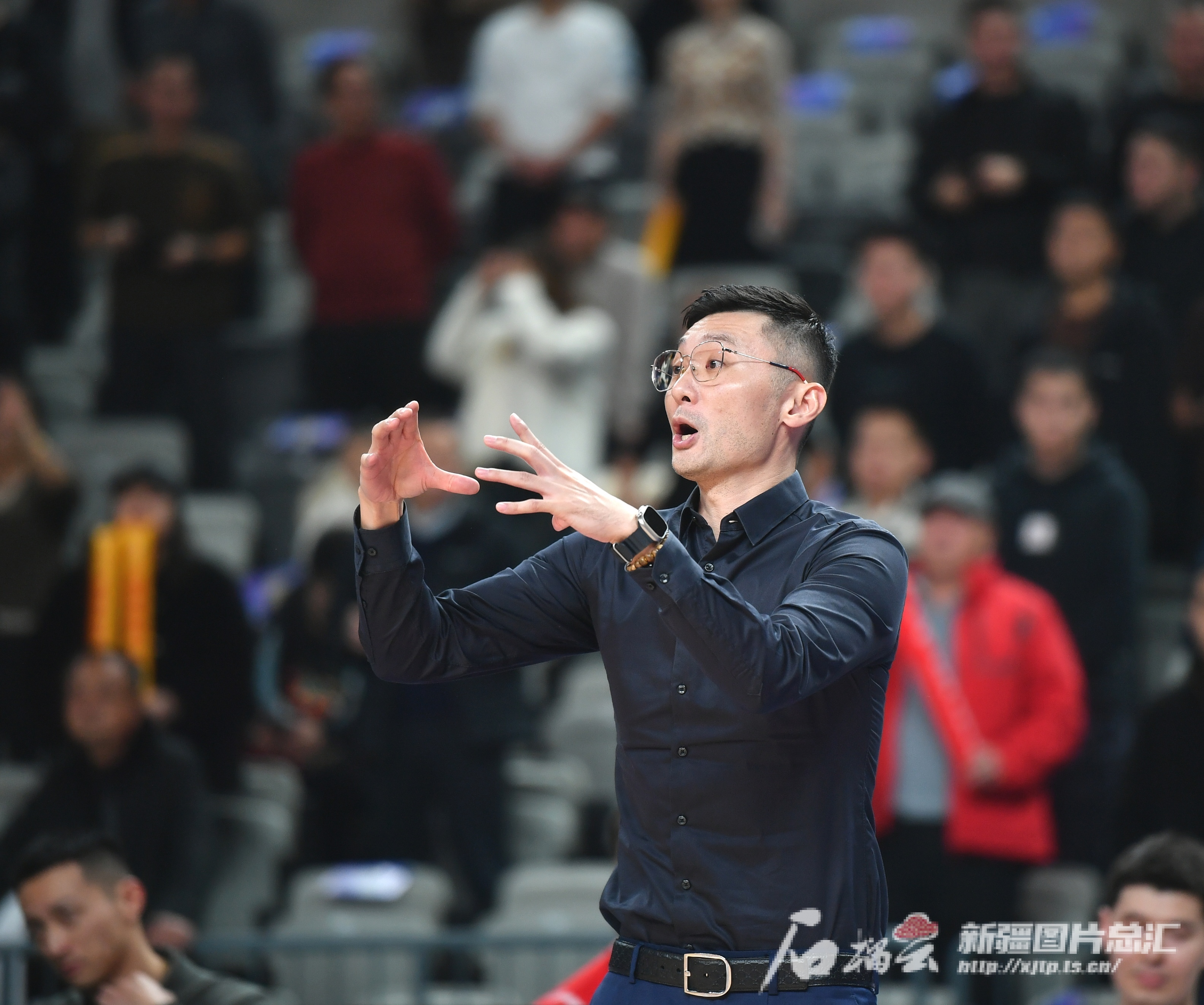AG视讯-关于新疆男篮遭遇失利，遗憾告负对手的信息
