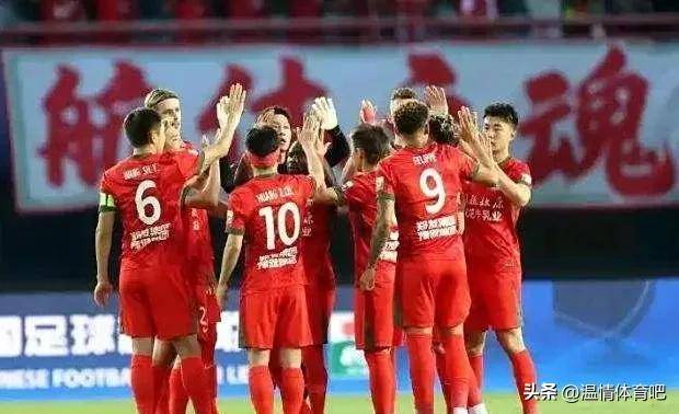 AG真人官方入口-诺里奇失利再度，保级压力骤增