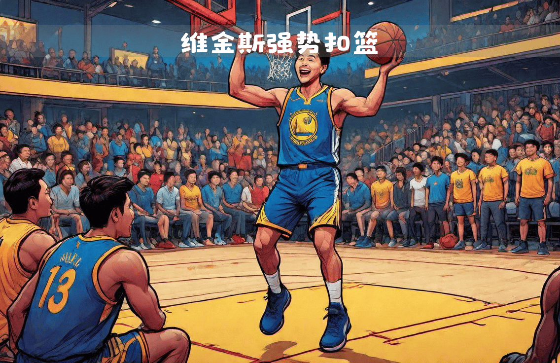 AG百家乐-骑士大胜老鹰，勇士继续胜利