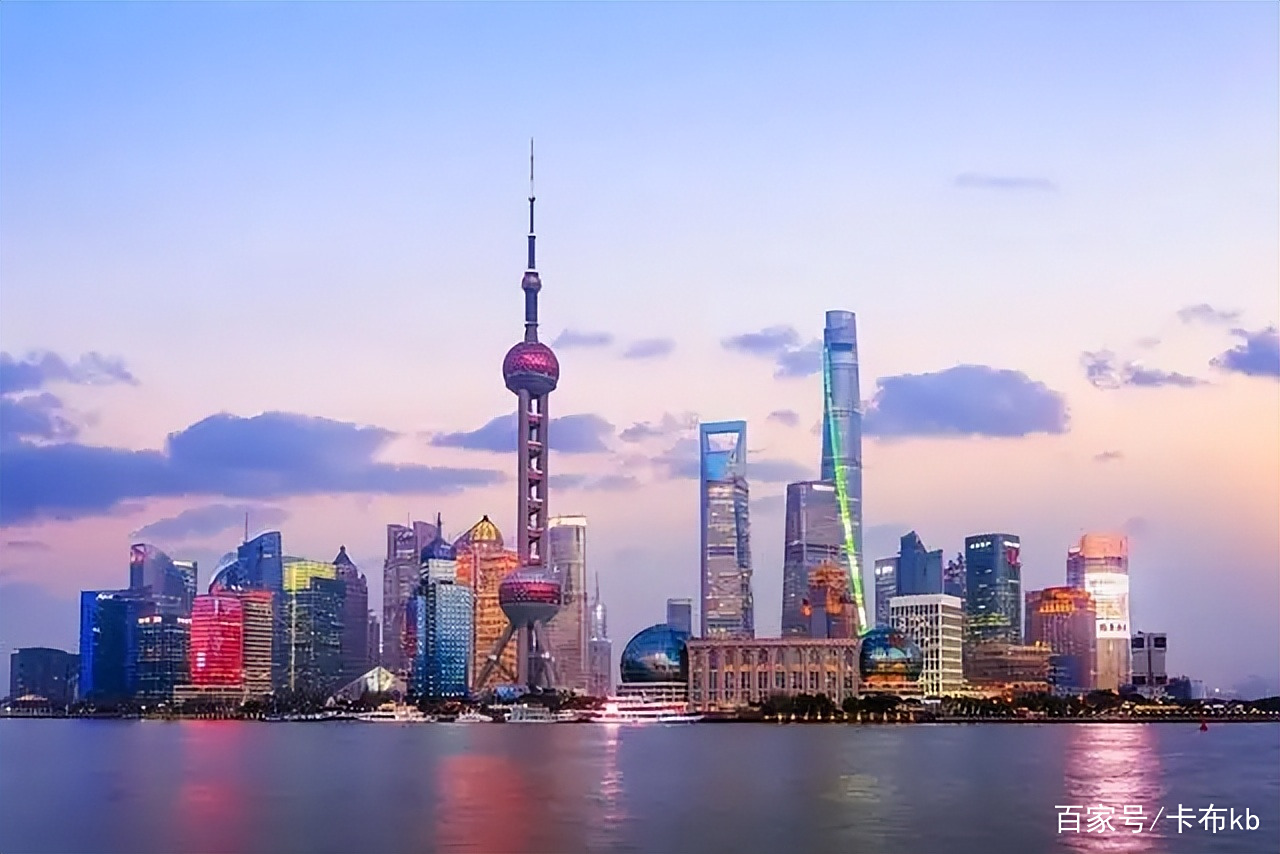 深圳主场不敌人和，陷入困境