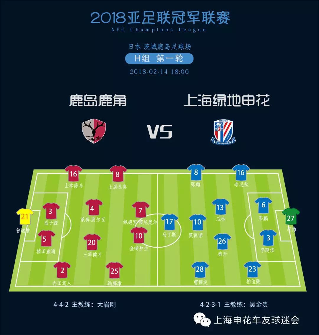 亚冠赛事重返赛场新赛季计划公布