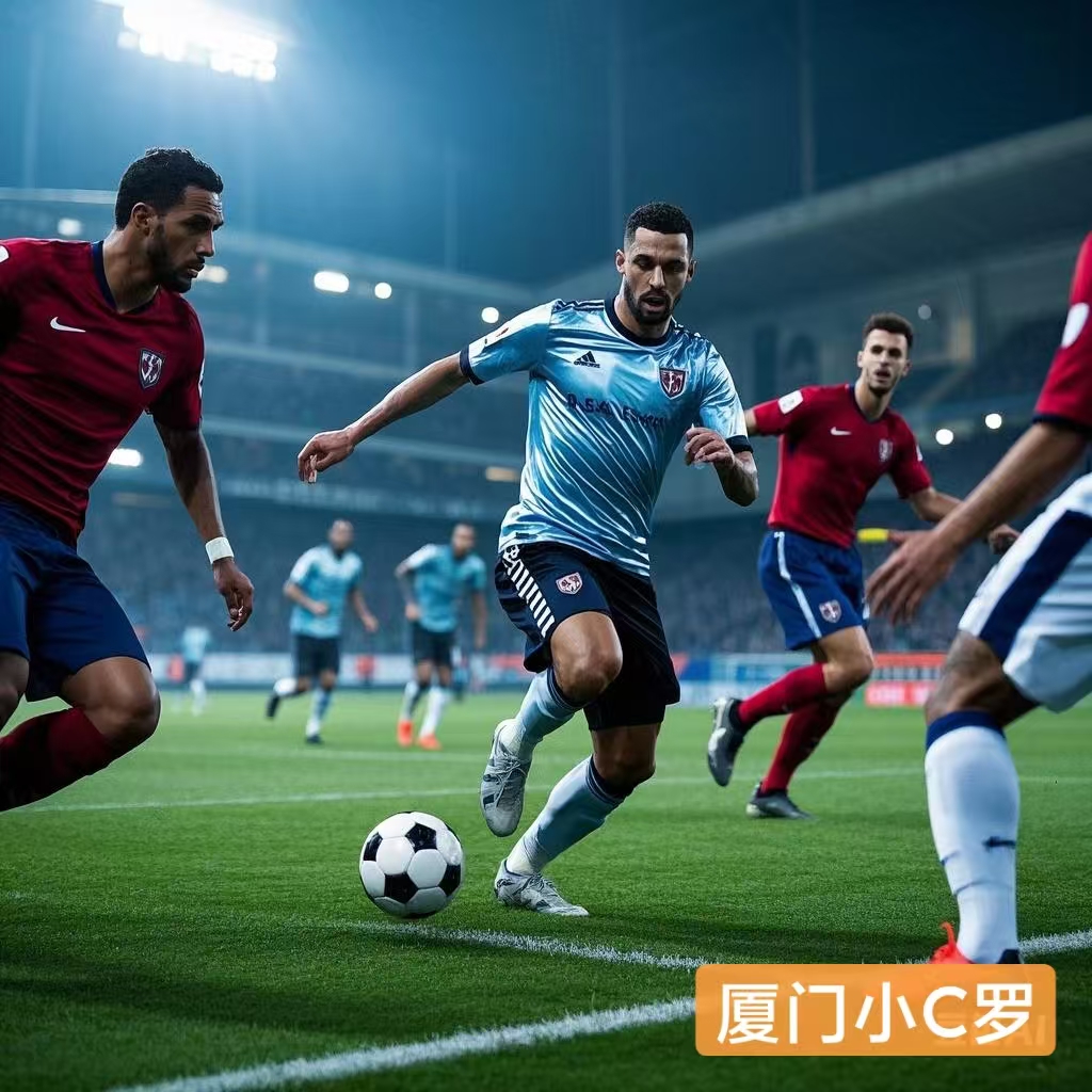 巴黎FC拥有不败战绩，目标是实现全胜