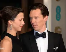 由斯莫克向迪克森胜,保级成功在望 由斯莫克向迪克森胜,保级成功在望