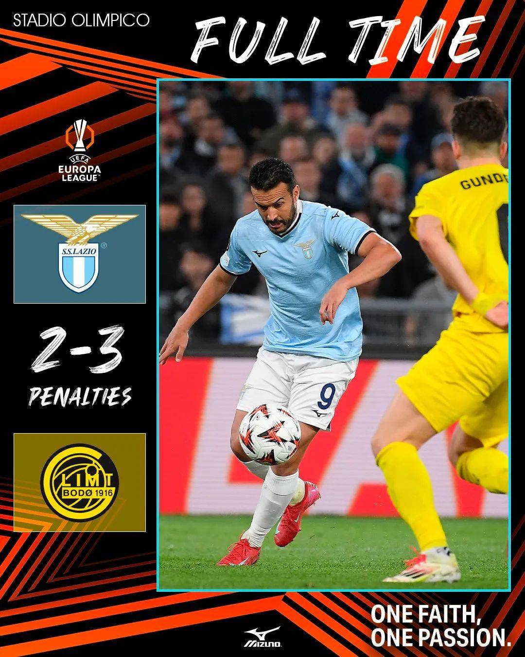 关于热那亚主场战平拉齐奥,争议判罚引起波澜的信息 关于热那亚主场战平拉齐奥,争议判罚引起波澜的信息