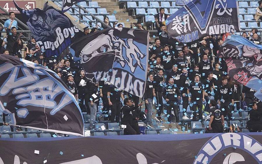 大连一方迎战深圳佳兆业,必须发挥攻击性取得胜利的简单介绍 大连一方迎战深圳佳兆业,必须发挥攻击性取得胜利的简单介绍