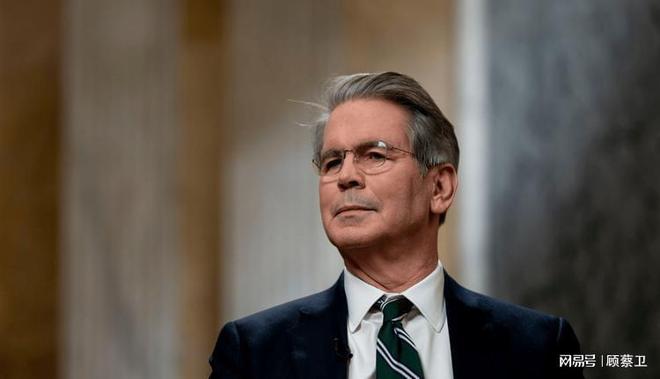 AG视讯-欧预赛战局紧逼，豪强拼杀一触即发