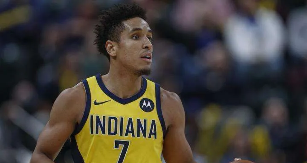 包含太阳队阵容变动频繁,稳定性成为球队发展瓶颈的词条 包含太阳队阵容变动频繁,稳定性成为球队发展瓶颈的词条