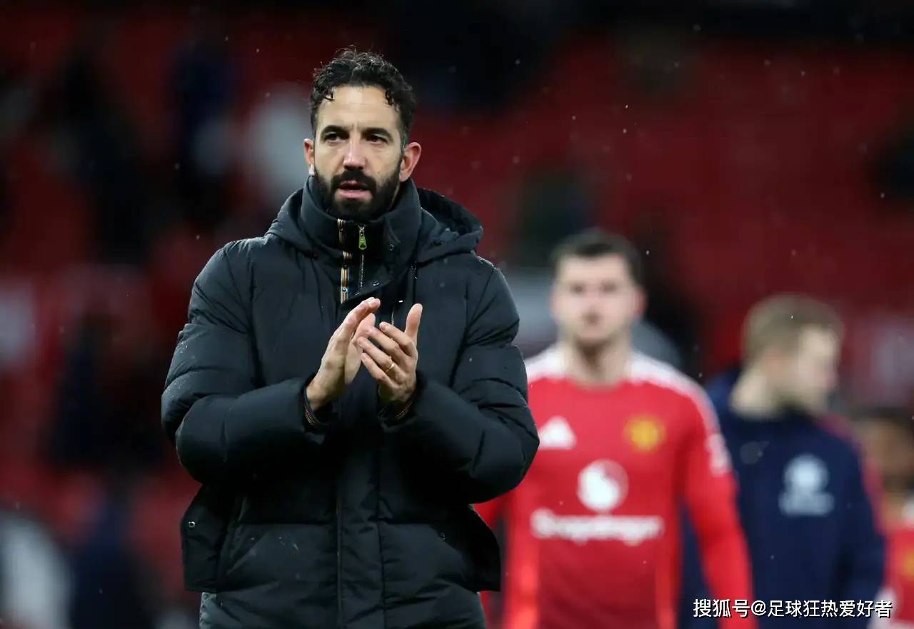 关于一言难尽的曼联战绩显现,重挫球迷心灵的信息 关于一言难尽的曼联战绩显现,重挫球迷心灵的信息