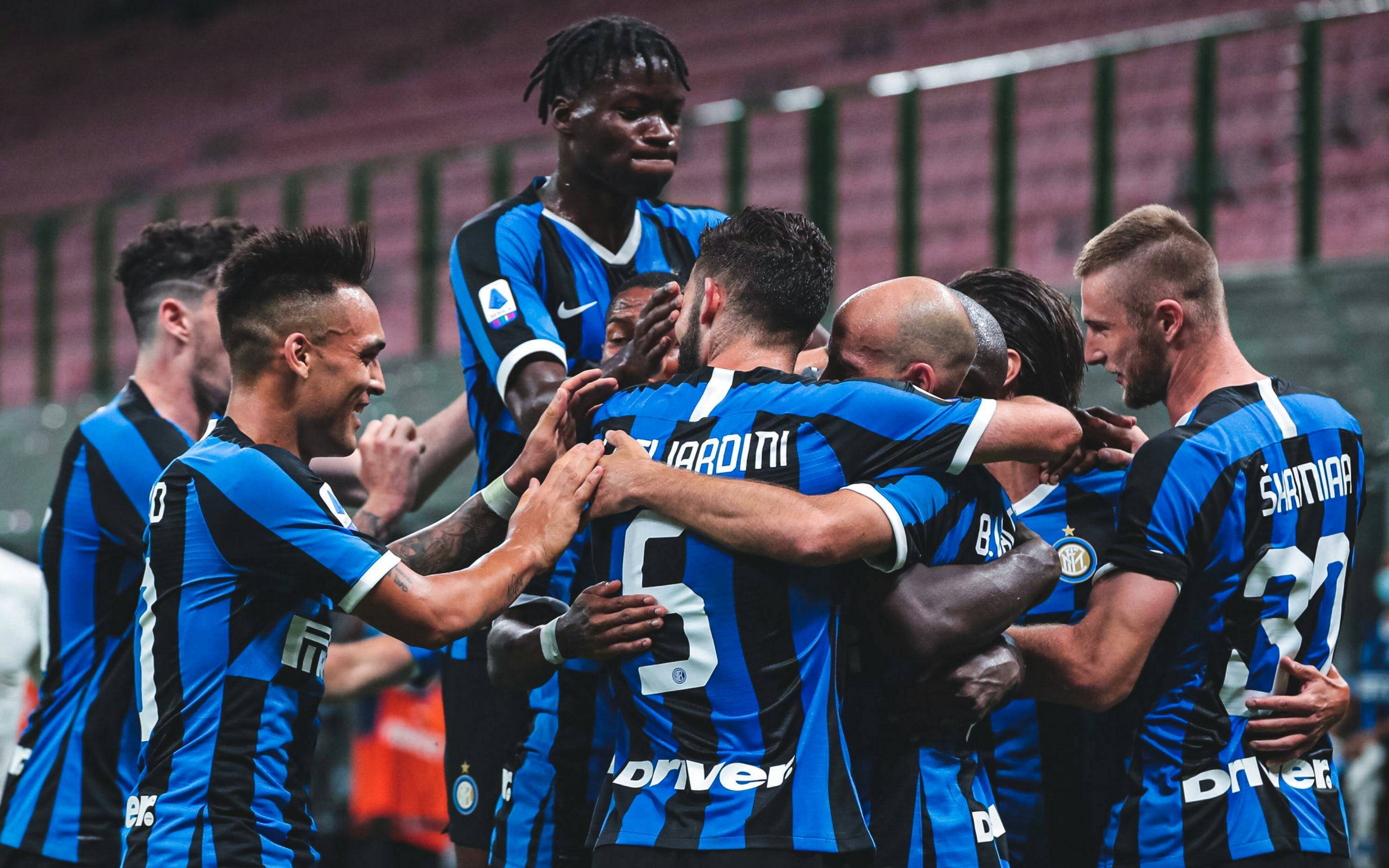 意甲强队交锋,罗马主场硬仗力保不败 意甲强队交锋,罗马主场硬仗力保不败