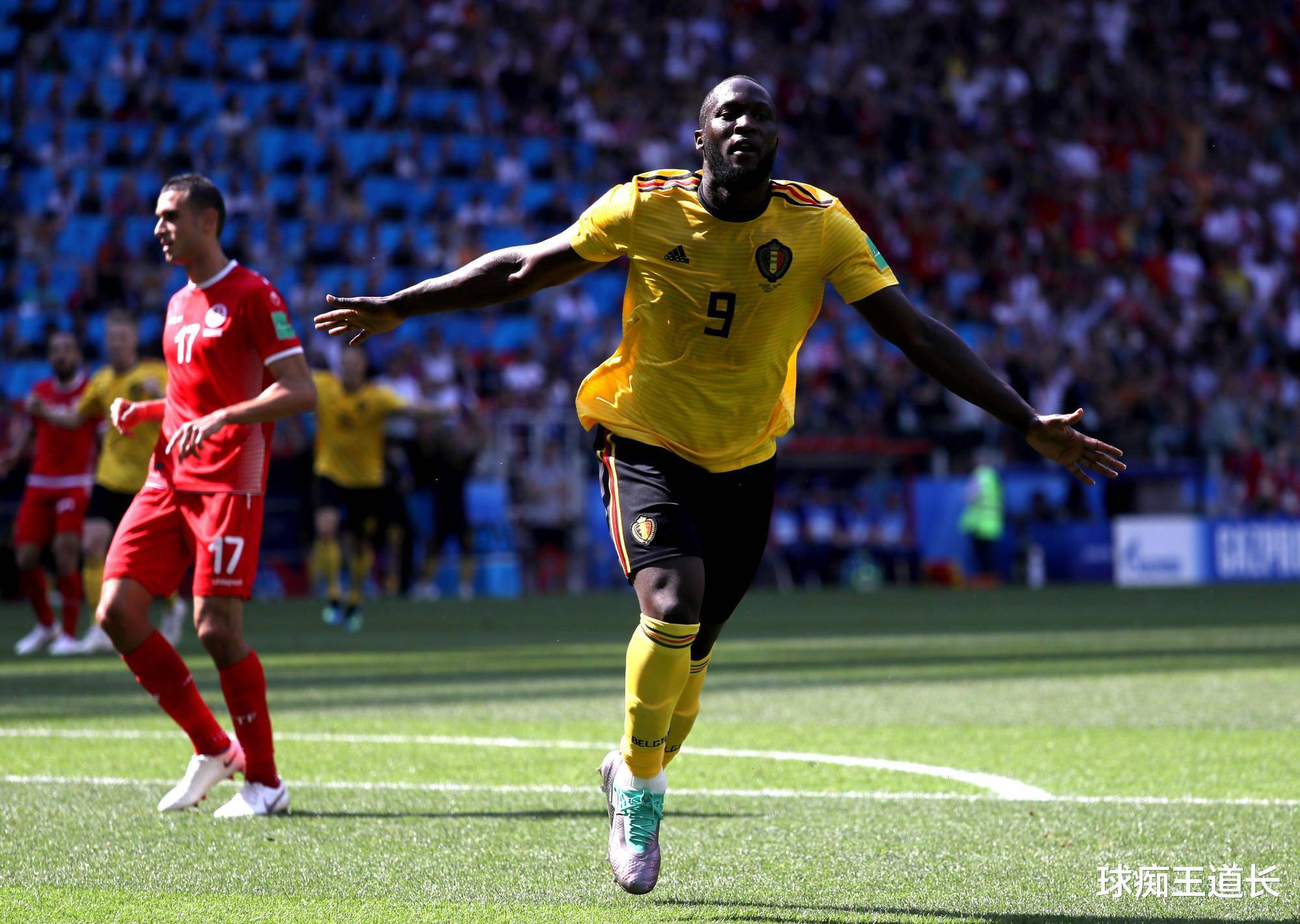 AG百家乐-关于罗马尼亚逆袭成功，欧预赛席卷新军的信息