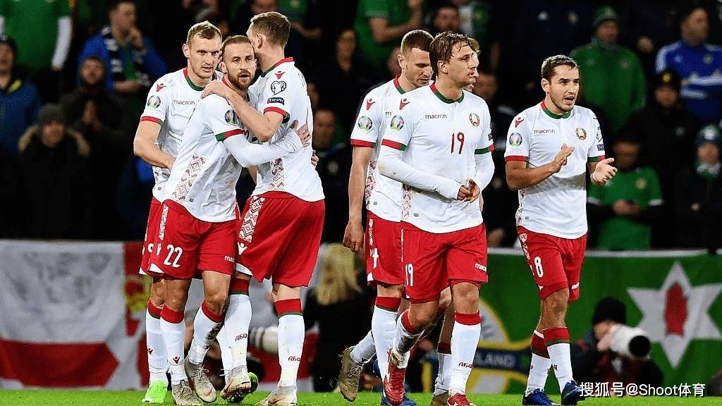 关于罗马尼亚逆袭成功,欧预赛席卷新军的信息 关于罗马尼亚逆袭成功,欧预赛席卷新军的信息