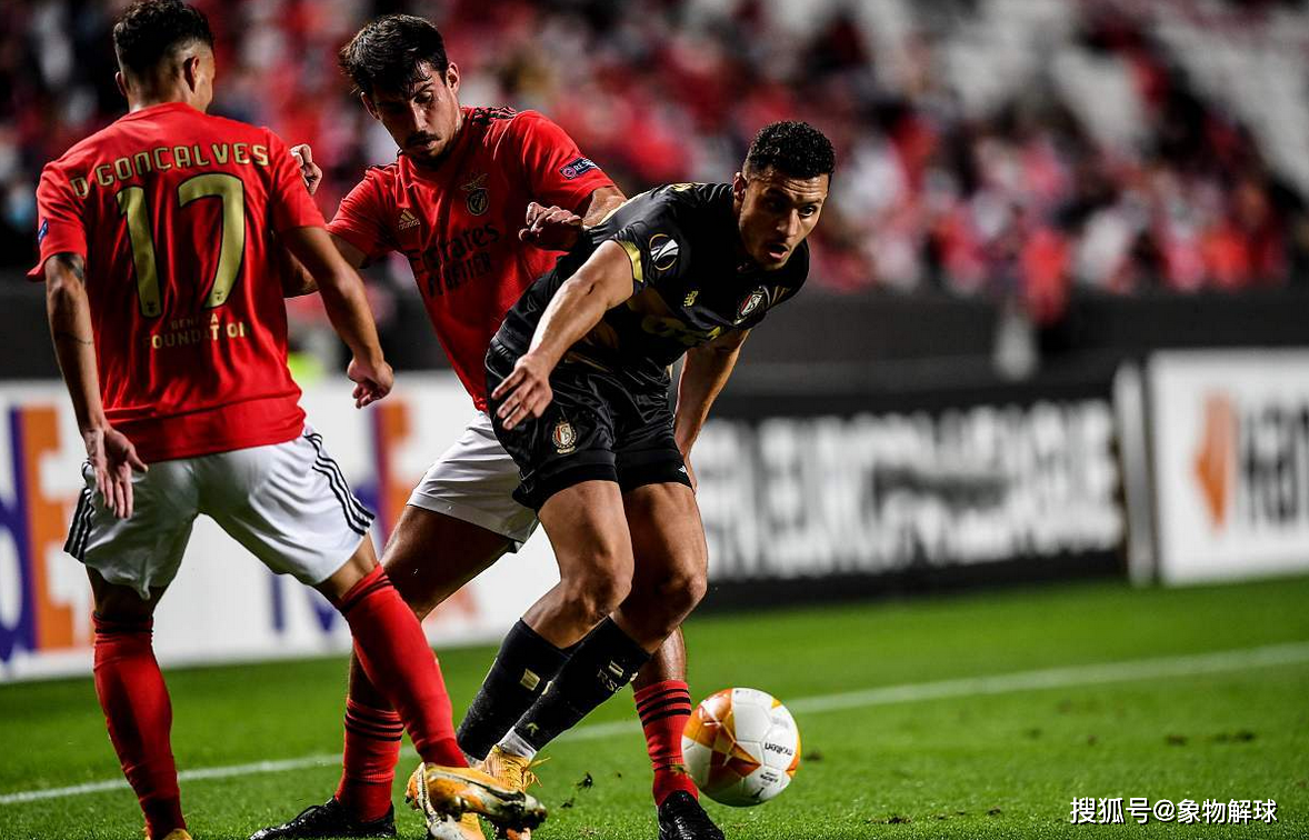 葡萄牙队平局后占优,淘汰赛霜降初见的简单介绍 葡萄牙队平局后占优,淘汰赛霜降初见的简单介绍