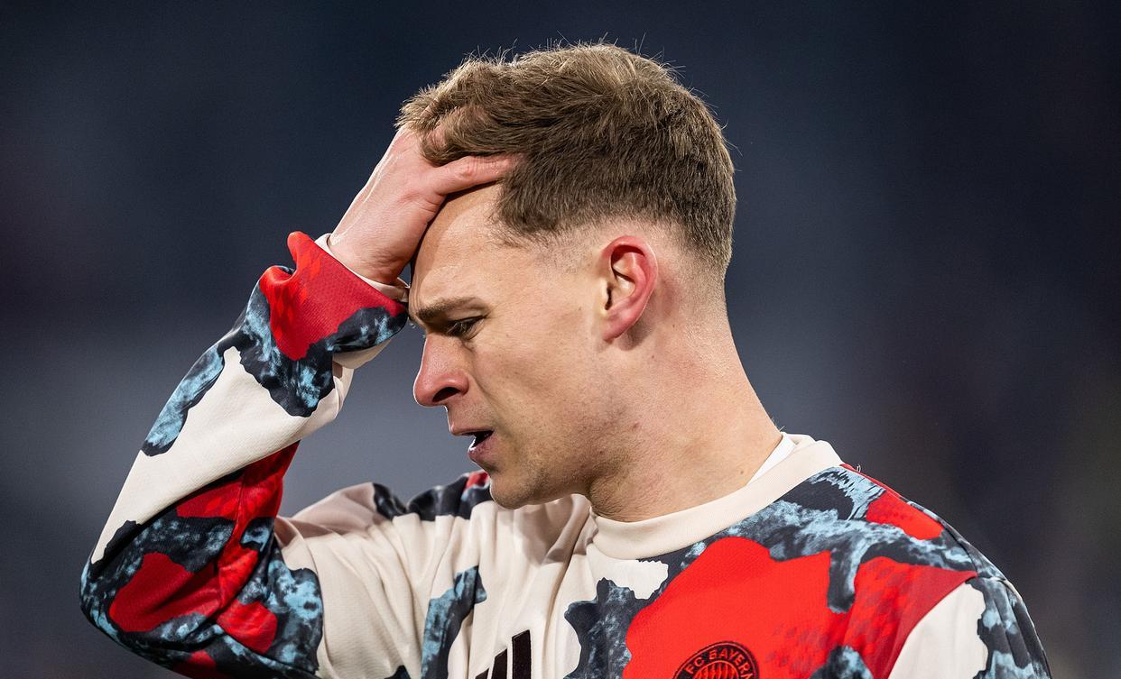 AG百家乐官方网站-拜仁慕尼黑主教练激励球员做好战术准备的简单介绍