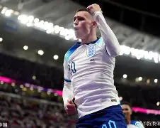 AG百家乐网页-包含英格兰经历波折，暂居小组第二的词条