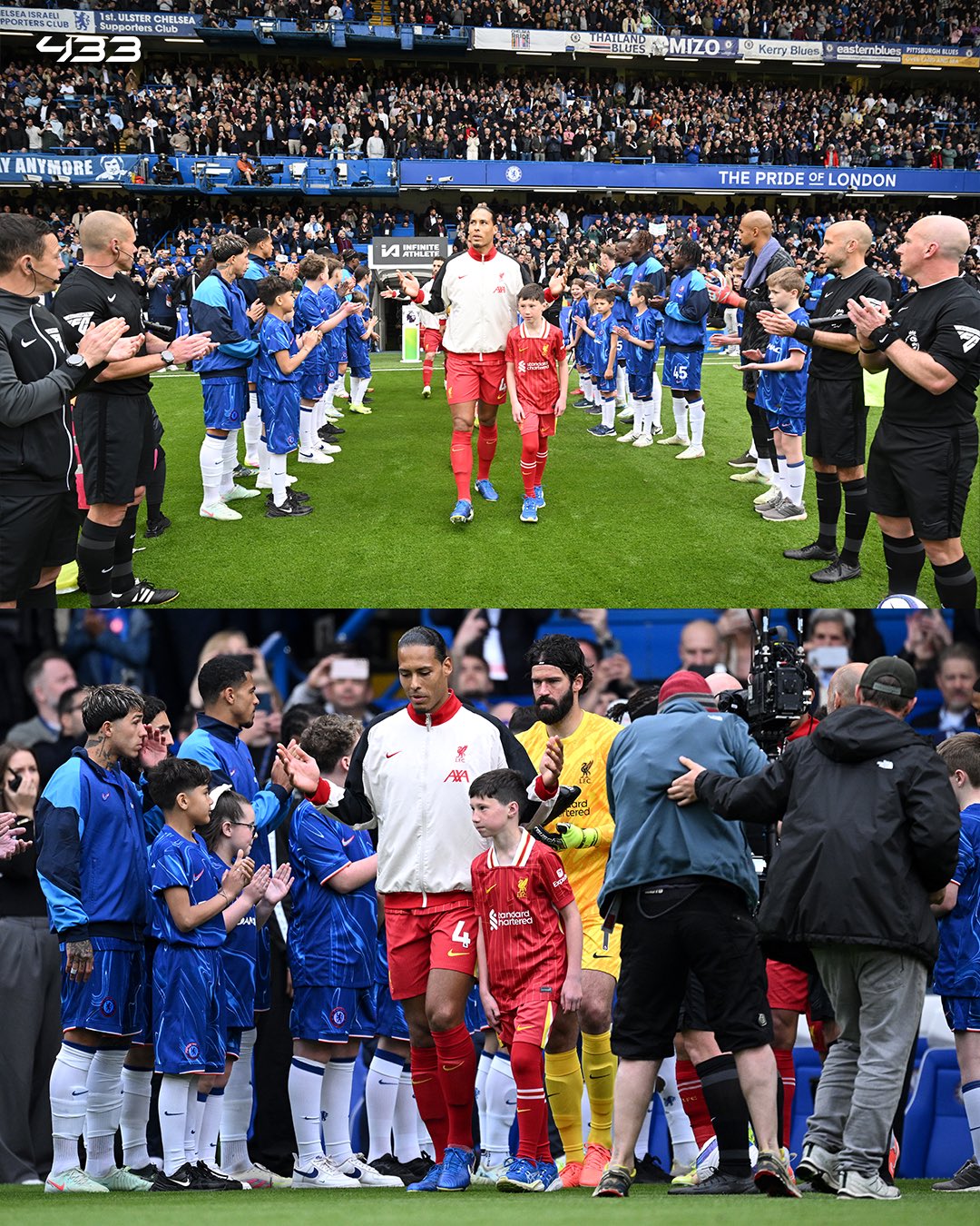 AG百家乐-曼联铁卫:英超大赛场上才能见真章，冲击联赛榜首