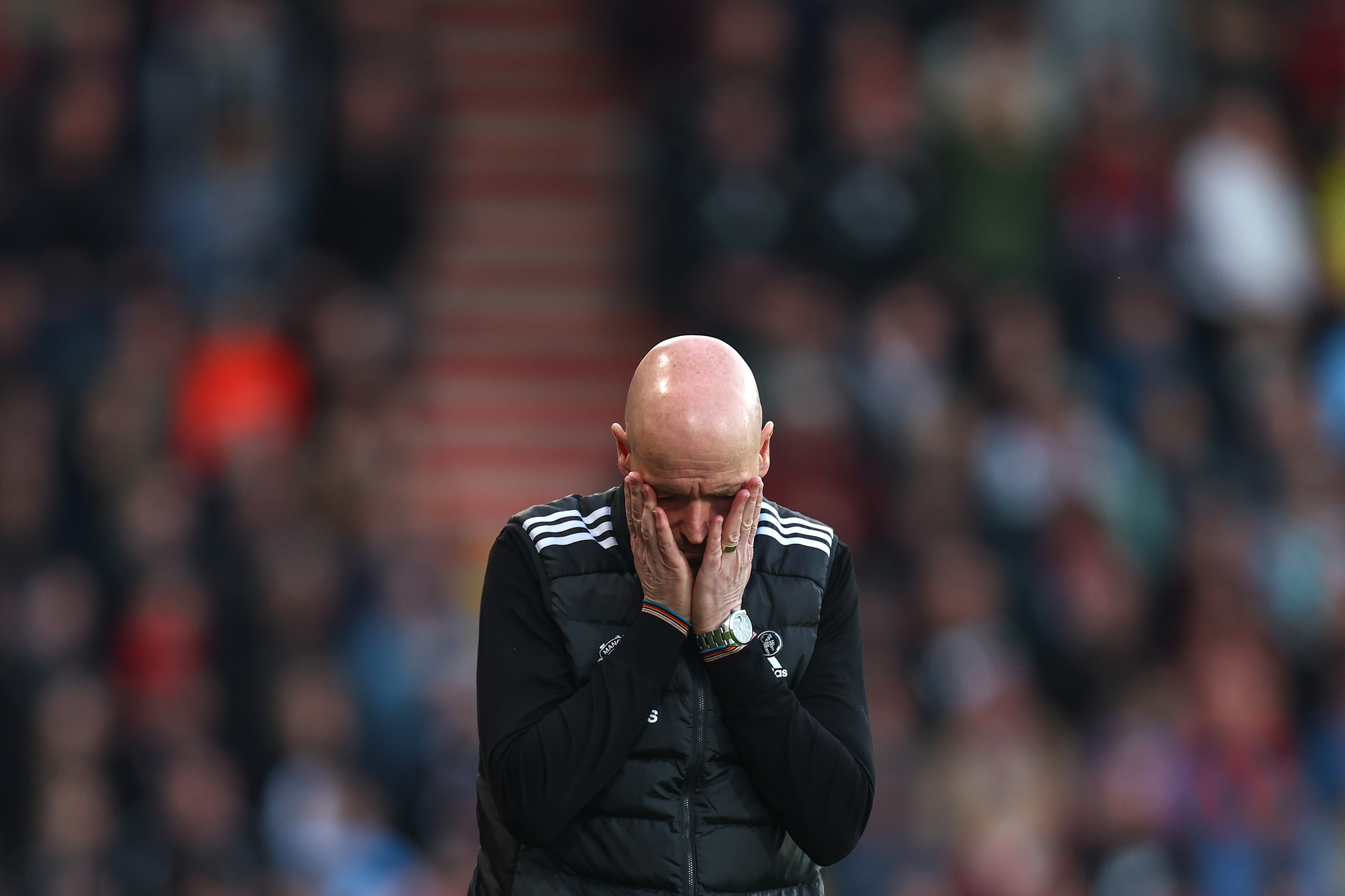 曼联铁卫:英超大赛场上才能见真章,冲击联赛榜首 曼联铁卫:英超大赛场上才能见真章,冲击联赛榜首