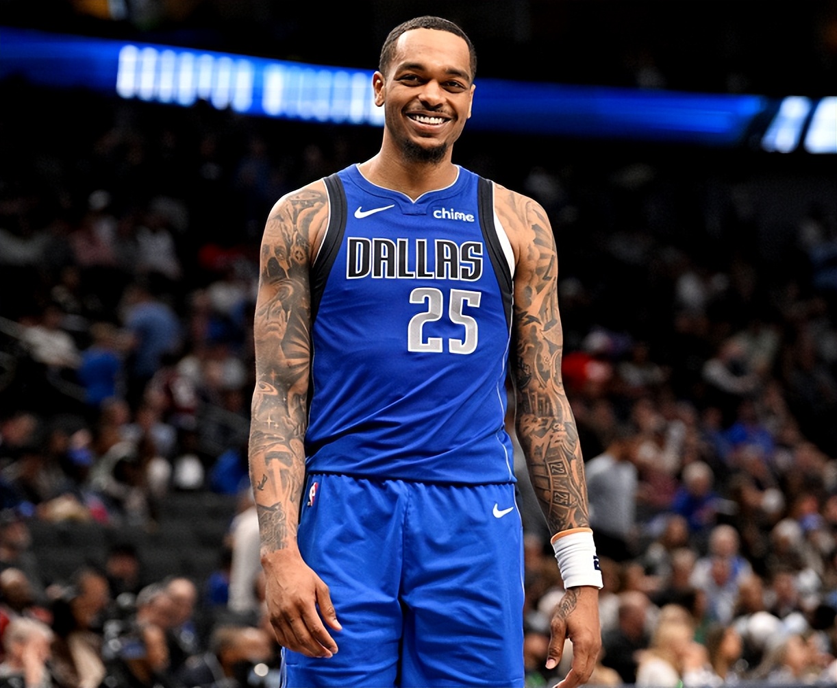 独行侠队成功晋级西部决赛,期待冲击总冠军的简单介绍 独行侠队成功晋级西部决赛,期待冲击总冠军的简单介绍