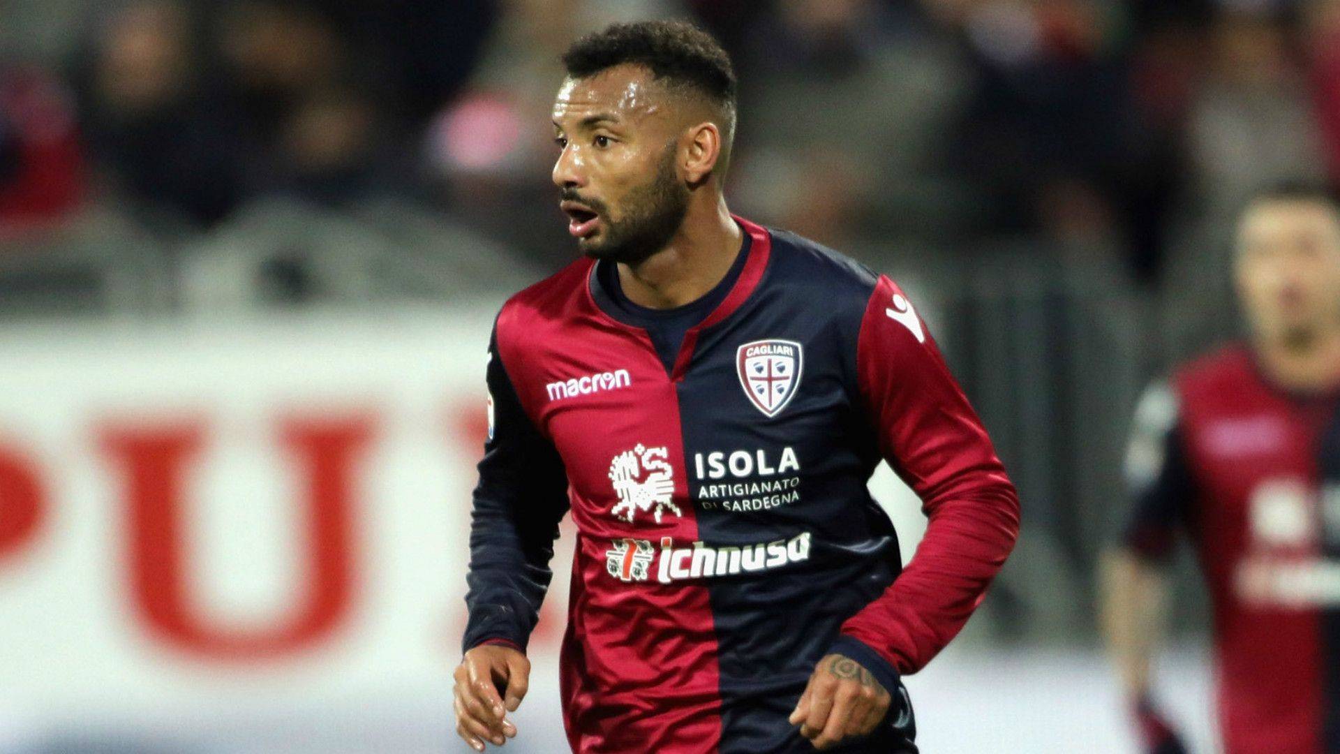 乌迪内斯球员表现出色,被誉为全队核心 乌迪内斯球员表现出色,被誉为全队核心