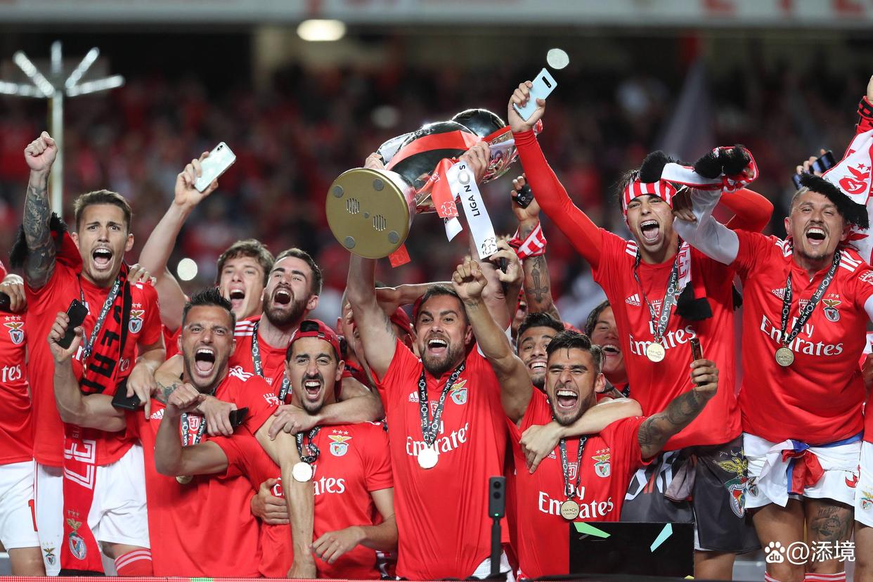 AG视讯-摩纳哥队找回状态，取得重要的客场比赛胜利