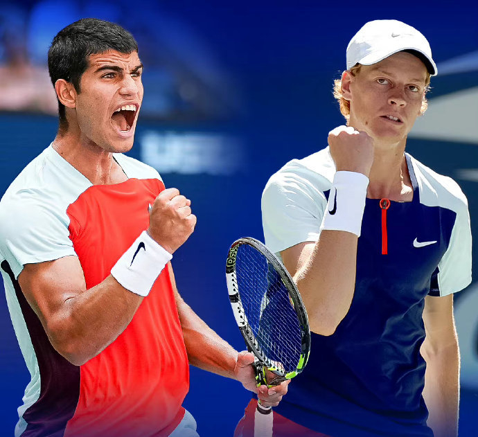 AG百家乐官方网站-TSM翻盘CLG，Crisp关键团战开团秒人焦点之战全球总决赛，强势挺进下一轮的简单介绍