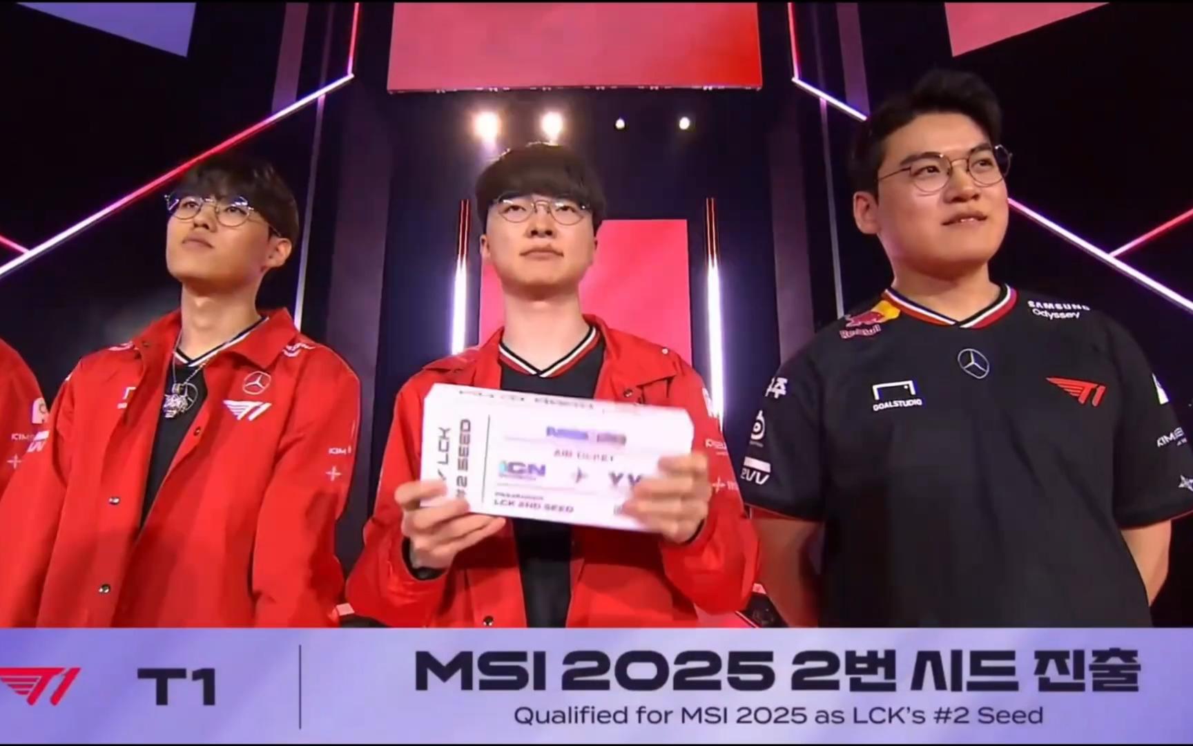 关于HLE险胜FPX,Inspired线上压制力十足宿命之战成都决赛之夜,强势挺进下一轮的信息 关于HLE险胜FPX,Inspired线上压制力十足宿命之战成都决赛之夜,强势挺进下一轮的信息