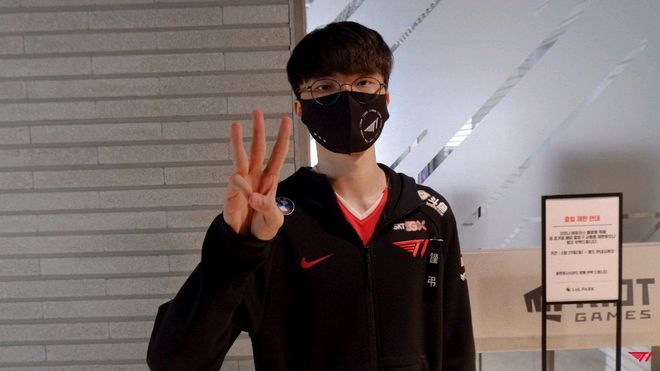 AG视讯-NS力克DFM，Oner单局斩获MVP宿命之战全球总决赛，让粉丝疯狂欢呼