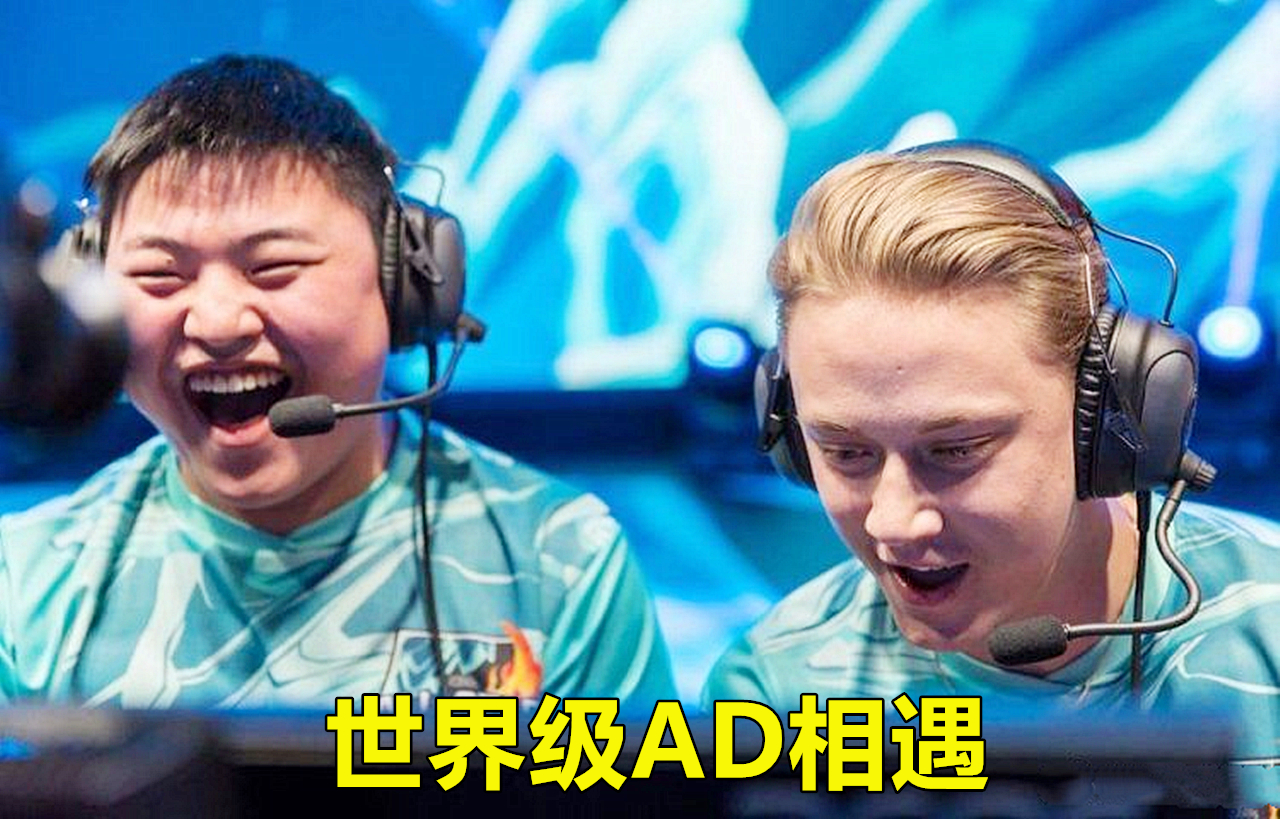 AG视讯官方-BRO轻取EG，BDD关键团战开团秒人宿敌对决八强赛，锁定晋级资格