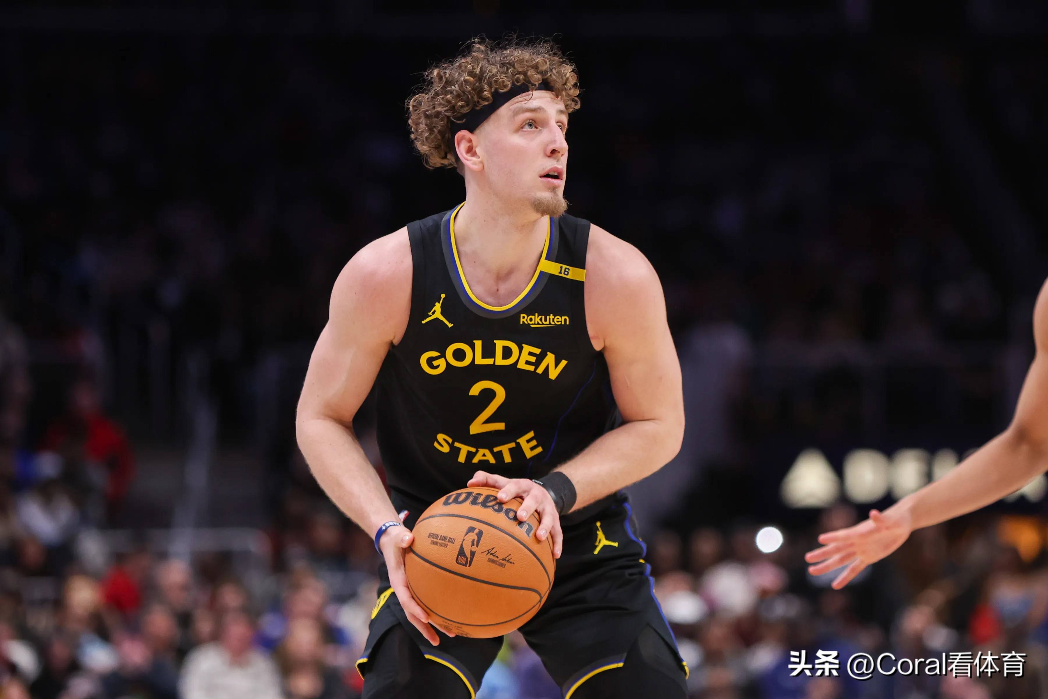 AG百家乐网址-凯尔特人逆转灰熊，取得胜利