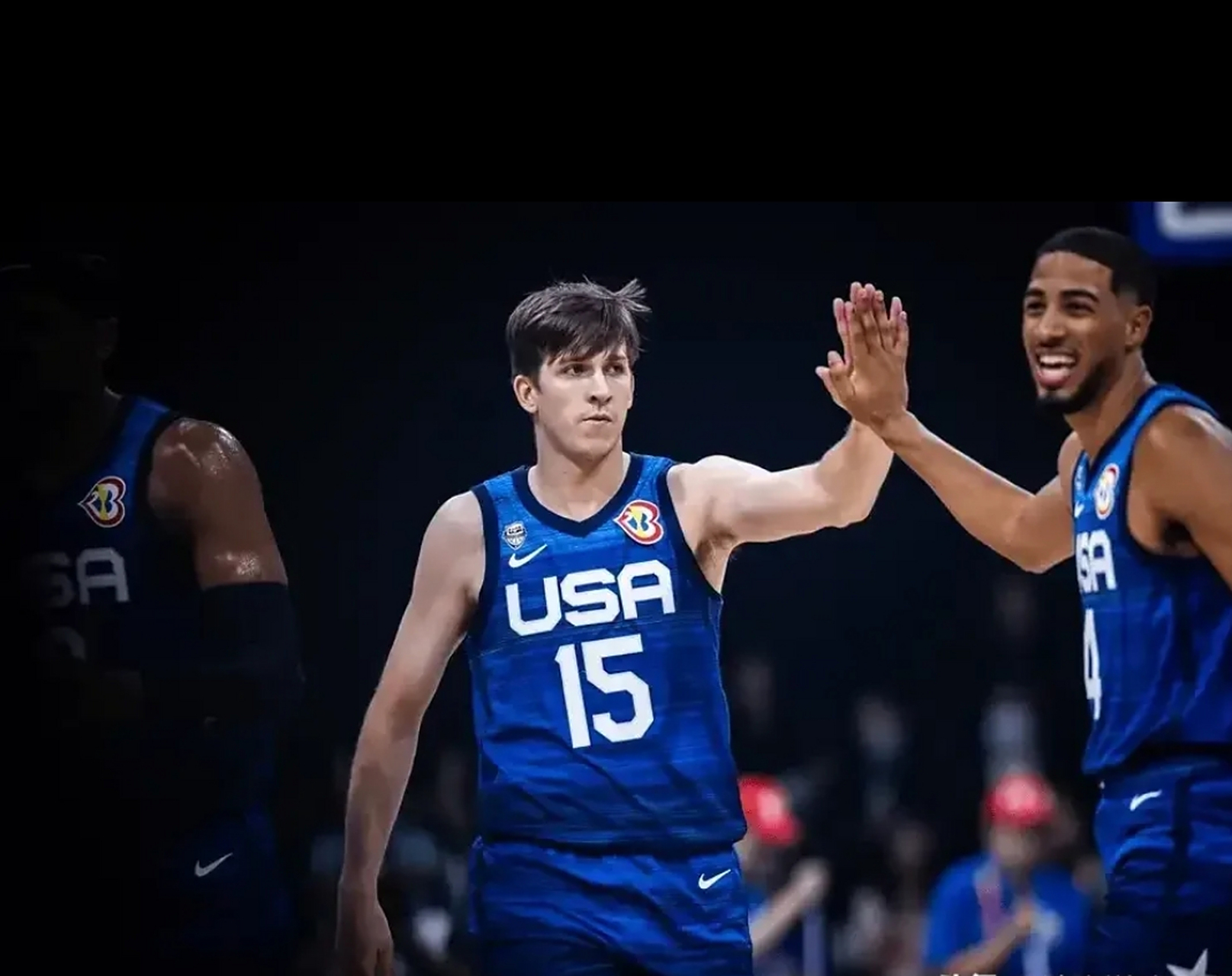 意大利篮球联赛决定推迟某场比赛,备受关注的简单介绍 意大利篮球联赛决定推迟某场比赛,备受关注的简单介绍