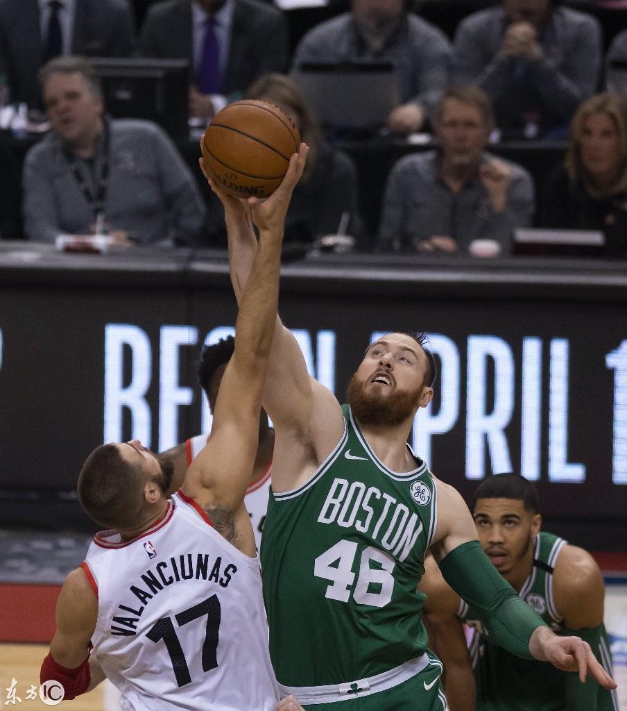 猛龙情况危急,是否能挺过季后赛 猛龙情况危急,是否能挺过季后赛